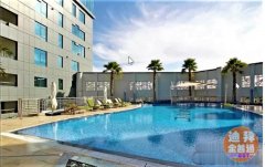 ������װ�ַ�����20%������ס!! 156����ۡ�