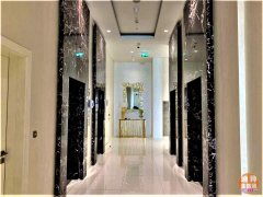 ������װ�ַ�����20%������ס!! 156����ۡ�