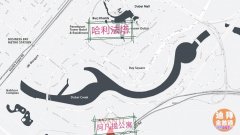 ������װ�ַ�����20%������ס!! 156����ۡ�