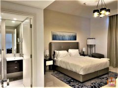 ������װ�ַ�����20%������ס!! 156����ۡ�