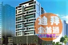 ������װ�ַ�����20%������ס!! 156����ۡ�