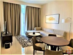 ������װ�ַ�����20%������ס!! 156����ۡ�