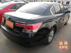 2012���Ÿ� 9���� 2.2�����ķ