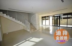 �߶����������±��� 225�����