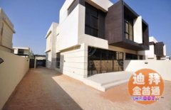 �߶����������±��� 225�����