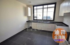 �߶����������±��� 225�����