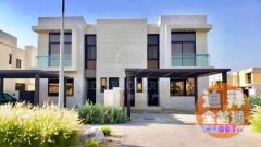 �߶����������±��� 225�����