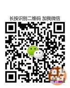 Marina ������ 130��˦��