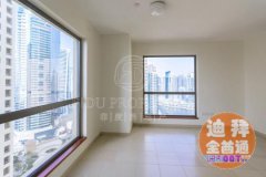 Marina ������ 130��˦��