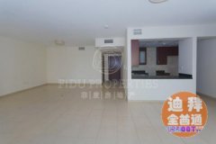 Marina ������ 130��˦��