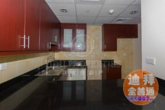 Marina ������ 130��˦��