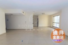 Marina ������ 130��˦��