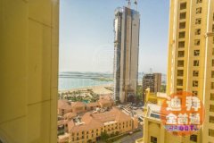 Marina ������ 130��˦��