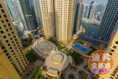 Marina ������ 130��˦��