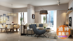 �ϰ��������ַ�������Ԣ ��װ�޴��Ҿ������ס