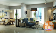 �ϰ��������ַ�������Ԣ ��װ�޴��Ҿ������ס