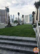 �ϰ��������ַ�������Ԣ ��װ�޴��Ҿ������ס