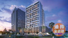 �ϰ��������ַ�������Ԣ ��װ�޴��Ҿ������ס