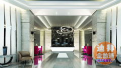 �ϰ��������ַ�������Ԣ ��װ�޴��Ҿ������ס