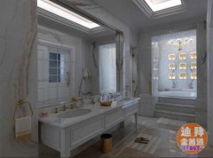 �ϰ������� ��߶����� ��������ھ�