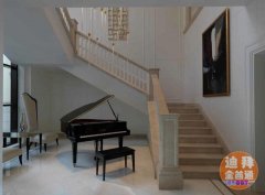 �ϰ������� ��߶����� ��������ھ�