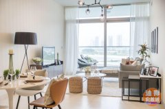 �����ѵã�����130�����ķ������ס�ϰ���鵵��ַ�������Ԣ