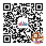 �����ѵã�����130�����ķ������ס�ϰ���鵵��ַ�������Ԣ