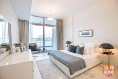 �����ѵã�����130�����ķ������ס�ϰ���鵵��ַ�������Ԣ