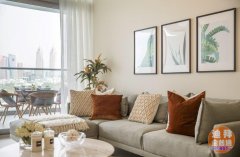 �����ѵã�����130�����ķ������ס�ϰ���鵵��ַ�������Ԣ