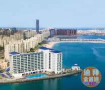 �����ѵã�����130�����ķ������ס�ϰ���鵵��ַ�������Ԣ