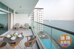 �����ѵã�����130�����ķ������ס�ϰ���鵵��ַ�������Ԣ