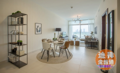 �����ѵã�����130�����ķ������ס�ϰ���鵵��ַ�������Ԣ