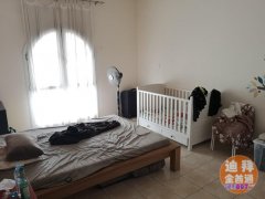 ���ʳ�CBD���ԡ����ԡ���λ����ɹ�ѡ��