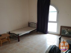 ���ʳ�CBD���ԡ����ԡ���λ����ɹ�ѡ��