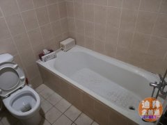 ���ʳ�CBD���ԡ����ԡ���λ����ɹ�ѡ��