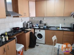 ���ʳ�CBD���ԡ����ԡ���λ����ɹ�ѡ��