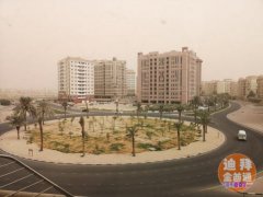 ���ʳ�CBD���ԡ����ԡ���λ����ɹ�ѡ��