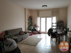 ���ʳ�CBD���ԡ����ԡ���λ����ɹ�ѡ��