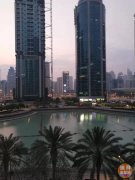 �ϰ����񿪷��� DCC��ó�� MBL��Ŀ