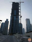 �ϰ����񿪷��� DCC��ó�� MBL��Ŀ