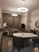 �ϰ����񿪷��� DCC��ó�� MBL��Ŀ