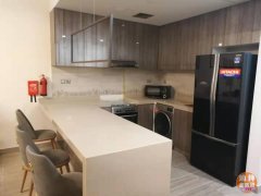 �ϰ����񿪷��� DCC��ó�� MBL��Ŀ