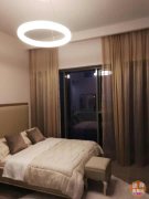 �ϰ����񿪷��� DCC��ó�� MBL��Ŀ