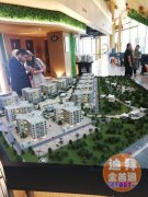 �ϰ����񿪷��� �ϰ��ϳ� MAG��Ŀ