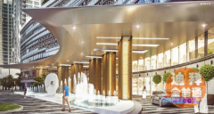 �ϰ��������ġ��۹������� ֻ��������ݻ�5�Ǽ��ļ�