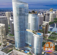 �ϰ��������ġ��۹������� ֻ��������ݻ�5�Ǽ��ļ�