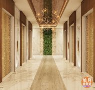 �ϰ��������ġ��۹������� ֻ��������ݻ�5�Ǽ��ļ�