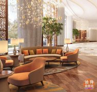 �ϰ��������ġ��۹������� ֻ��������ݻ�5�Ǽ��ļ�