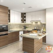 �ϰ��������ġ��۹������� ֻ��������ݻ�5�Ǽ��ļ�