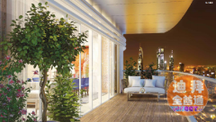 �ϰ��������ġ��۹������� ֻ��������ݻ�5�Ǽ��ļ�